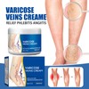Leg Care Balm