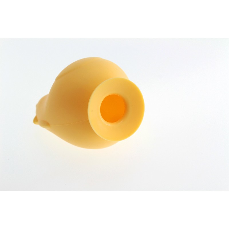 Sun Craft pepperoncinis with Separate ES – 01, 119902