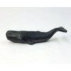 Takaoka Paperweight Whale 9.2 oz (260 g) Takaoka Ironware