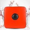 Boxing Wall Punch Pad, PU Wall Punch Bag Boxing Training