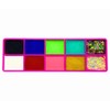 Colibrix Kitcito MIX 60g base agua