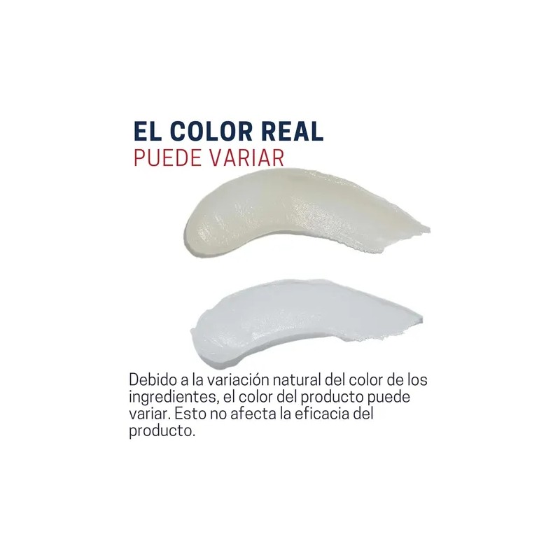 Crema Reparadora Eucerin Aquaphor Piel Extra Seca 50g