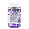 BDM-LIFE Ajo y Vitamina D3, Adicionado con Vitamina E, Suplemento