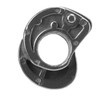 Topspin Group Cam Gear Stainless Steel Alloy Cam Camera Repair