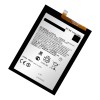 Slim Company Bateria Pila Para Moto G Stylus 5g 2021