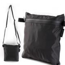 Shakosh24 Ultra Popular Recommended