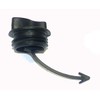 Drain Plug Compatible with Sea Doo GTX LTD 215 1503