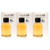 Cell Lab Biogenic Essence 90% 100mlX3 boxes / 세포랩 바이오제닉