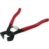Konyo Daigoro TC-1 Tile Nipper Side Bit Type