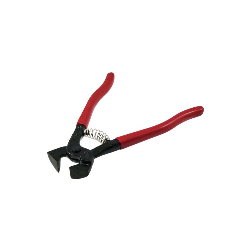 Konyo Daigoro TC-1 Tile Nipper Side Bit Type