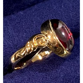 Temple St Clair NEW Never Worn Temple St. Clair for Target Ring Limited Edition 2010 SOLD OUT