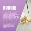 Vatika Multivitamin Garlic Hair Oil - 200ml, Enriched With Garlic,