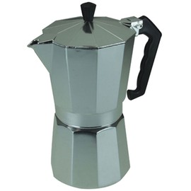 posuta – A4 pattern B Large Dinosaur Era tarubosaurusu Vs T-Rex Glossy Print