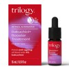 Trilogy Bakuchiol+ Booster Treatment 15ml