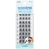 Ardell Seamless Light-as-Air Underlash Extensions - Refill Pack, Natural Lash