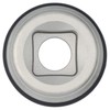 TONE Impact Inner Socket 8A-21BA Insertion Angle 1 inch (25.4