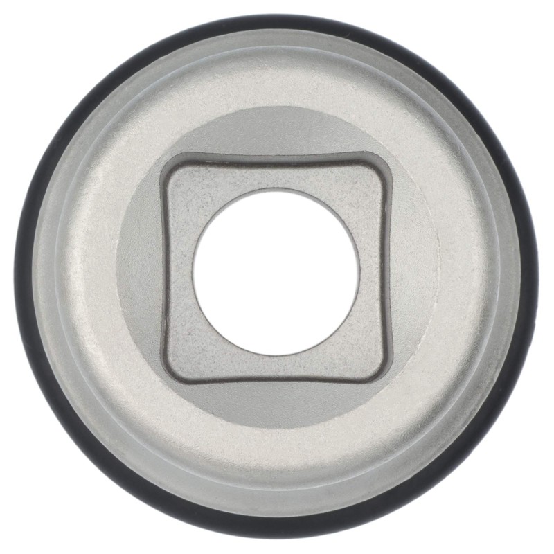 TONE Impact Inner Socket 8A-21BA Insertion Angle 1 inch (25.4