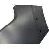 dtangor For Dodge Ram 1500 2019-2022 Front Bumper Filler Panel