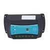 PWM Solar Charge Controller LM Series Automatic Compact Digital Intelligent