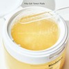 BIODANCE Gel Toner Pad 60ea, Type:01 Sea Kelp
