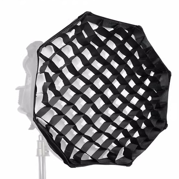 Aputure Amaran Light Dome Mini SE Grid for Amaran Light