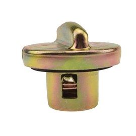 Gas Cap Tao Tao Roketa SUNL Znen Jonway Gy6 50cc 150cc 250cc Moped Street Chinese Scooter Parts Tank 139QMB 157QMJ