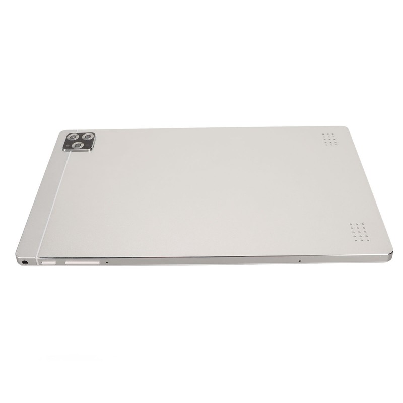 10 Inch Tablet 4GB RAM 64GB ROM Octa Core Processor