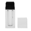 25 Micro Needle Face Care Anti Wrinkle Skin Repairing Serum