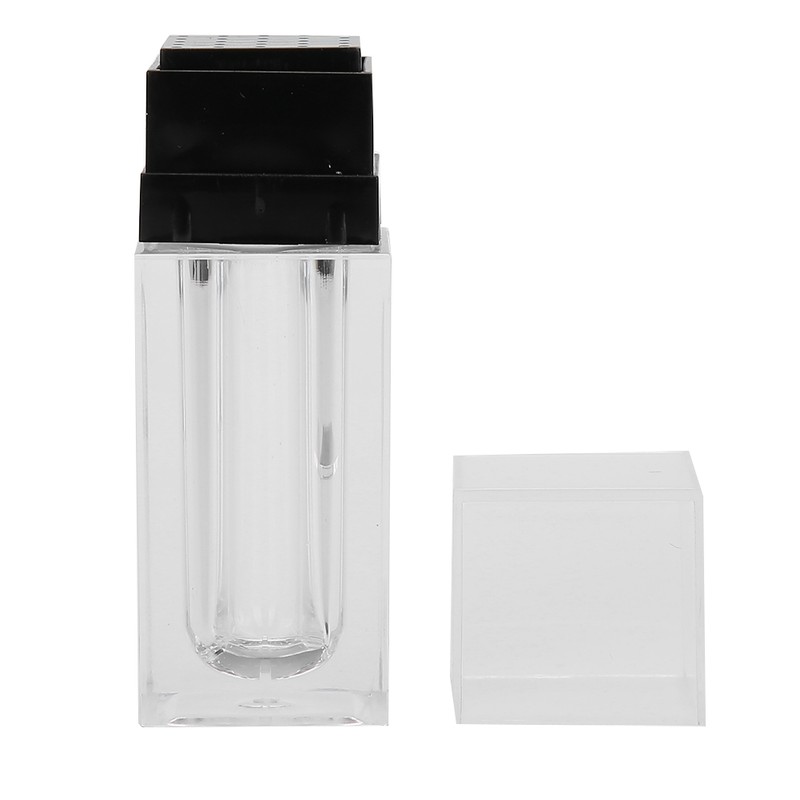 25 Micro Needle Face Care Anti Wrinkle Skin Repairing Serum