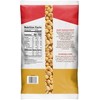 Arrowhead Mills Puffed Corn Cereal, 6 oz (Pack of 12)