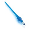 Herbin 21413T Glass Nib Round 18.5 cm, Ideal for Calligraphy
