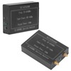 Spectrum Analyzer Handheld 35M‑4400MHZ Portable Frequency Signal Analyzing LTDZ WIN