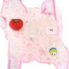 J's Planning FAE272 My Melody Eco Bag