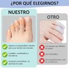 Descubre el confort de Gelasgo con este pack de 50