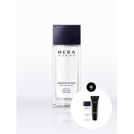 Homme Essence in Skin 125ML / 옴므 에센스인스킨 125ML