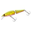 Daiwa Trout Dr. Minnow 2J 42S G Chart