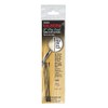 Olson Saw FR42901 Pin End Hobby Scroll Saw Blade