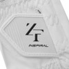 ZEROFIT EON SPORTS Golf Gloves, Zero Fit, Inspirational Gloves, 10.2