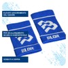 Blor Pro Heavy Duty Fabric Cuffs High Absorption One Size