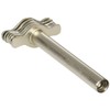 Cork Polar 5-5388-02 Regular Blade 0.22, 0.22, 0.33, 0.33, 0.45,