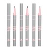 3 PC (Popular) Tiamol Pen, Tiamol Pen Artifact, Freckle Makeup,