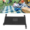 Camping Toilet Paper Holder Cat Proof Tissue Storage Bag Waterproof