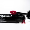 Bidi Beach BD Beach Tint Glit 3.6g 8 types /
