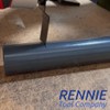Rennie Tool Company - Pack of 30 - Oscillating Multi