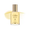 White Truffle Moisturizing Serum Lotion, Milky Lotion, Lightweight, Deep Hydration,