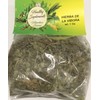 Hierba de la Vibora (Hierba/Tea) 1Oz