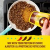 Old El Paso, Chili Seasoning Mix, 24g/0.8oz., {Imported from Canada}