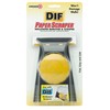 Zinsser 02986 Zinsser, Paper Scraper Wallcovering Remover Tool