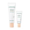 Bring Green Zinc Teca Phyto BB Line 50mL (+ BB