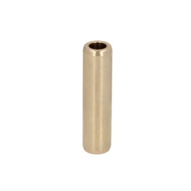 Valve Guide FRECCIA G11621